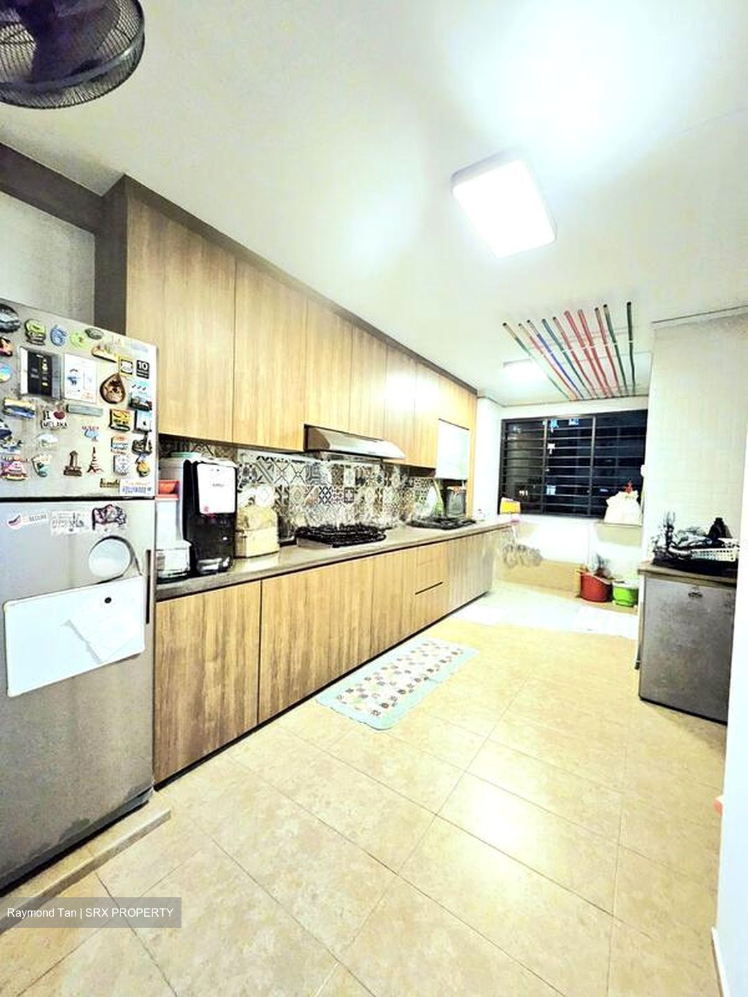 Blk 349 Yishun Jasmine (Yishun), HDB 4 Rooms #502915431